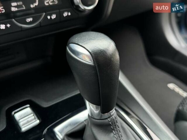 Синий Мазда 3, объемом двигателя 1.5 л и пробегом 60 тыс. км за 15200 $, фото 39 на Automoto.ua