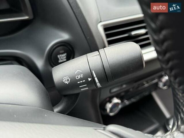 Синий Мазда 3, объемом двигателя 1.5 л и пробегом 60 тыс. км за 15200 $, фото 35 на Automoto.ua