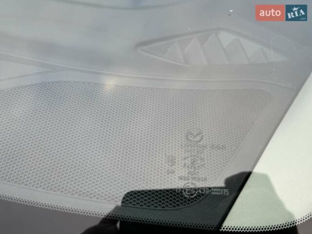 Синий Мазда 3, объемом двигателя 1.5 л и пробегом 60 тыс. км за 15200 $, фото 19 на Automoto.ua