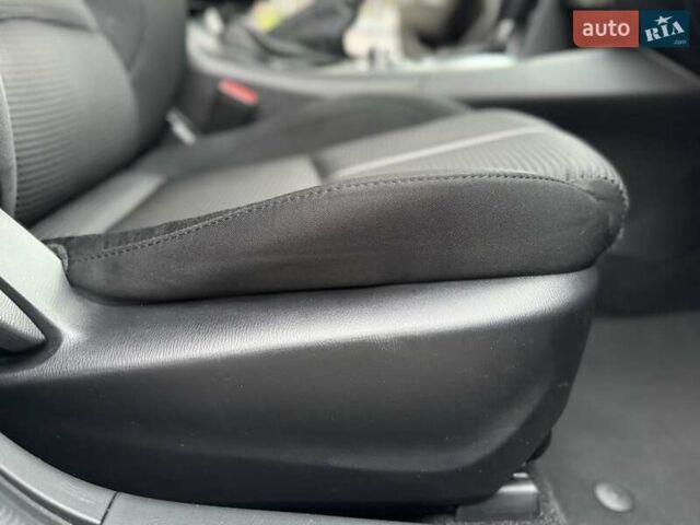 Синий Мазда 3, объемом двигателя 1.5 л и пробегом 60 тыс. км за 15200 $, фото 55 на Automoto.ua