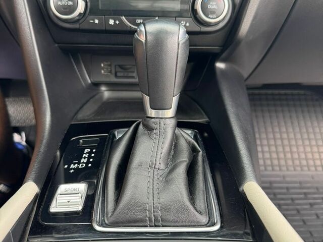 Синий Мазда 3, объемом двигателя 2.5 л и пробегом 99 тыс. км за 14500 $, фото 34 на Automoto.ua