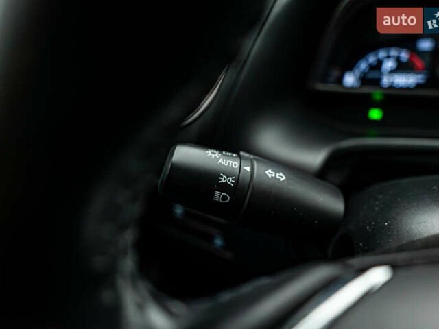 Синий Мазда 3, объемом двигателя 2.5 л и пробегом 38 тыс. км за 14597 $, фото 15 на Automoto.ua