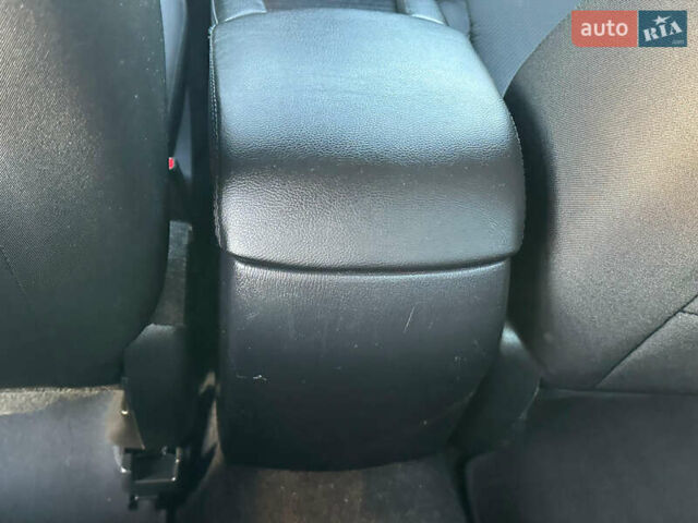 Синій Мазда 3, об'ємом двигуна 2 л та пробігом 72 тис. км за 13999 $, фото 38 на Automoto.ua