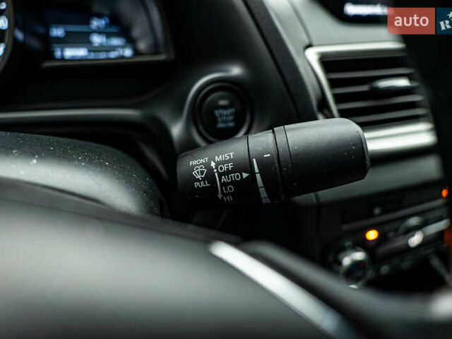 Синий Мазда 3, объемом двигателя 2.5 л и пробегом 38 тыс. км за 14597 $, фото 14 на Automoto.ua