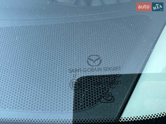 Синій Мазда 3, об'ємом двигуна 2 л та пробігом 72 тис. км за 13999 $, фото 19 на Automoto.ua