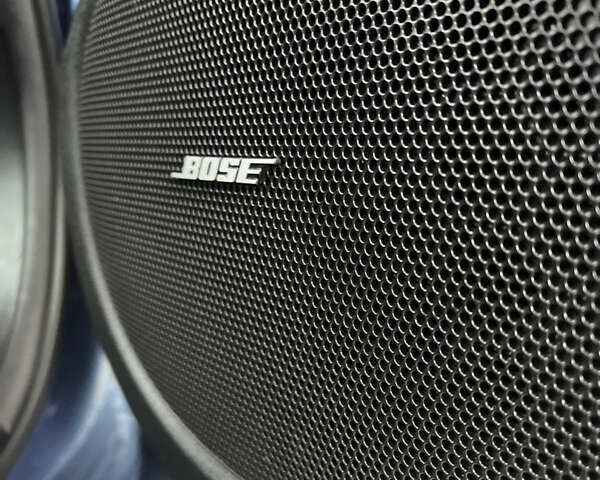 Синій Мазда 3, об'ємом двигуна 2.49 л та пробігом 51 тис. км за 14200 $, фото 48 на Automoto.ua