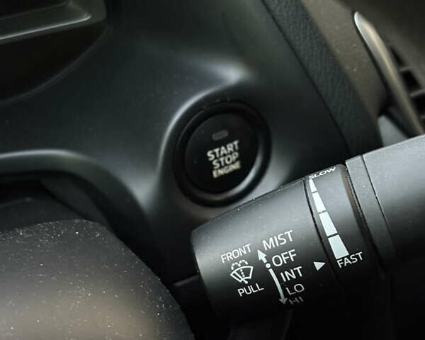 Синій Мазда 3, об'ємом двигуна 2 л та пробігом 130 тис. км за 12500 $, фото 23 на Automoto.ua