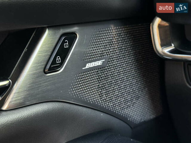 Синий Мазда 3, объемом двигателя 2.5 л и пробегом 55 тыс. км за 15400 $, фото 14 на Automoto.ua