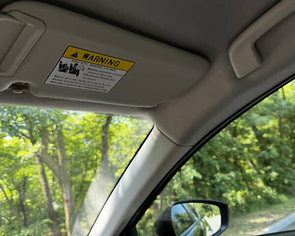 Синий Мазда 3, объемом двигателя 2.5 л и пробегом 55 тыс. км за 15400 $, фото 11 на Automoto.ua