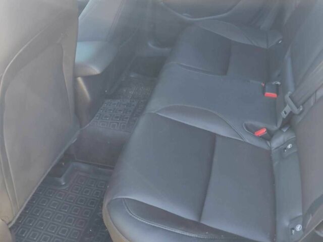 Синий Мазда 3, объемом двигателя 2.5 л и пробегом 31 тыс. км за 16500 $, фото 1 на Automoto.ua