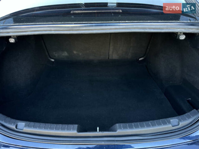 Мазда 3 2019 в Львове на Automoto.ua Синий Мазда 3, объемом двигателя 2.49 л и пробегом 81 тыс. км за 17500 $, фото 16 на Automoto.ua