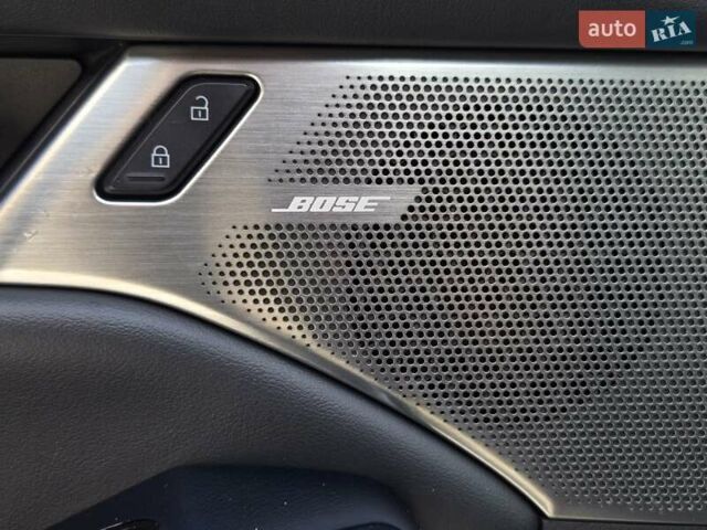 Синий Мазда 3, объемом двигателя 2.5 л и пробегом 76 тыс. км за 18500 $, фото 17 на Automoto.ua