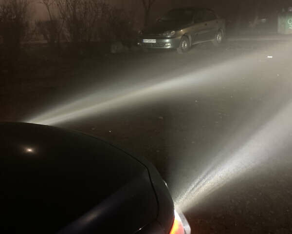 Синий Мазда 3, объемом двигателя 2.5 л и пробегом 50 тыс. км за 19100 $, фото 47 на Automoto.ua