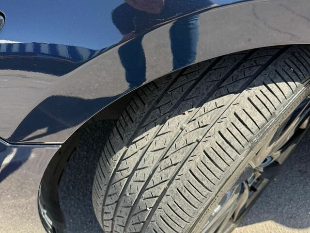 Синій Мазда 3, об'ємом двигуна 2.49 л та пробігом 44 тис. км за 17500 $, фото 19 на Automoto.ua