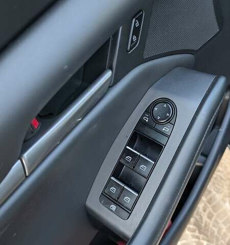 Синий Мазда 3, объемом двигателя 2.49 л и пробегом 123 тыс. км за 15700 $, фото 8 на Automoto.ua