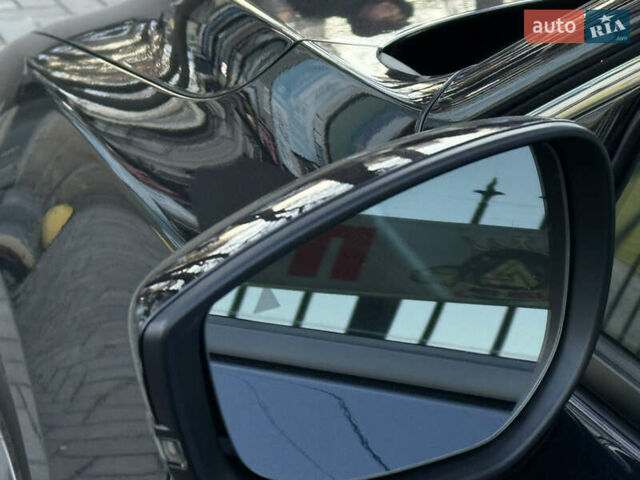 Синий Мазда 3, объемом двигателя 2.49 л и пробегом 50 тыс. км за 17999 $, фото 17 на Automoto.ua