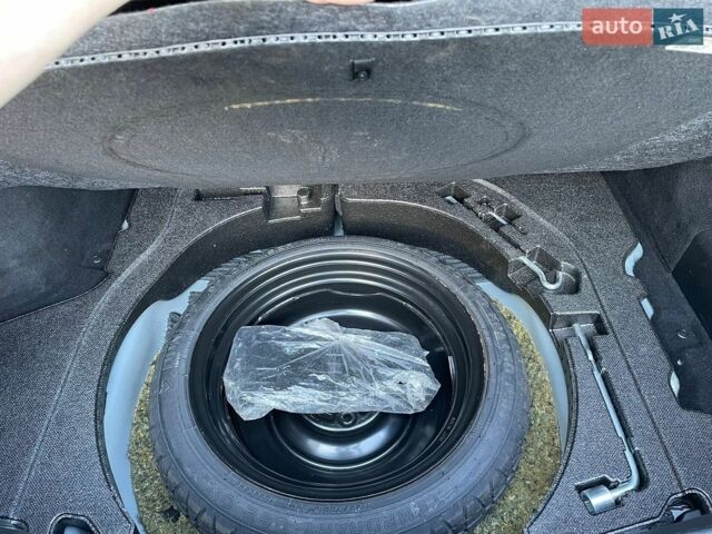 Синій Мазда 3, об'ємом двигуна 2 л та пробігом 75 тис. км за 11555 $, фото 3 на Automoto.ua