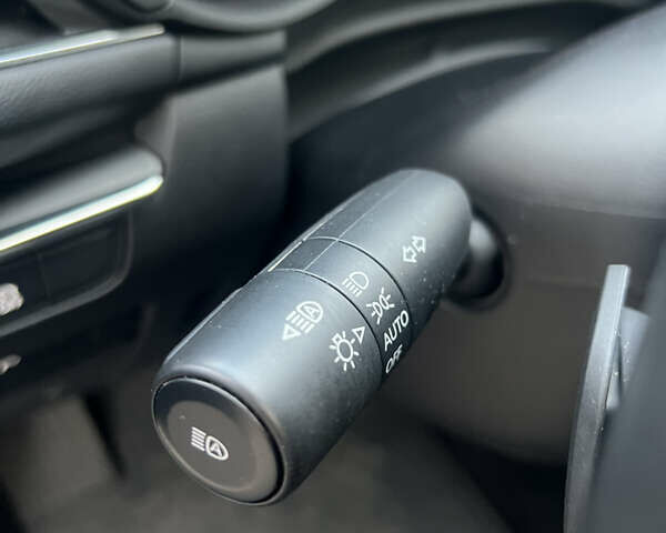 Синій Мазда 3, об'ємом двигуна 2.49 л та пробігом 68 тис. км за 22300 $, фото 19 на Automoto.ua