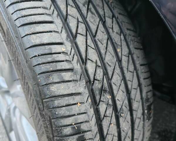 Синій Мазда 3, об'ємом двигуна 2.49 л та пробігом 21 тис. км за 21800 $, фото 30 на Automoto.ua