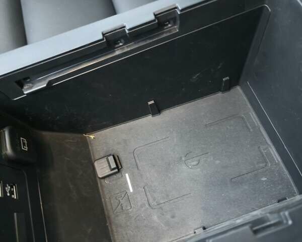 Синій Мазда 3, об'ємом двигуна 2.49 л та пробігом 21 тис. км за 21800 $, фото 15 на Automoto.ua