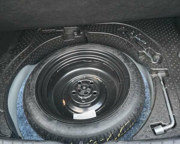 Синій Мазда 3, об'ємом двигуна 2.49 л та пробігом 21 тис. км за 21800 $, фото 26 на Automoto.ua