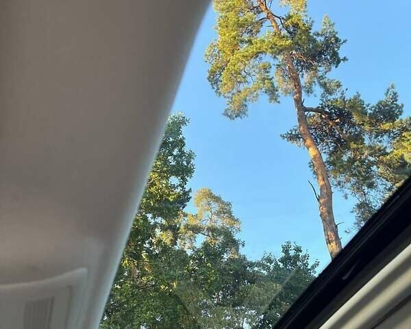 Синій Мазда 3, об'ємом двигуна 2.49 л та пробігом 5 тис. км за 21500 $, фото 4 на Automoto.ua