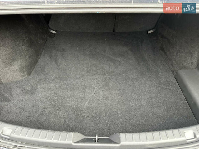 Синий Мазда 3, объемом двигателя 2.49 л и пробегом 6 тыс. км за 20700 $, фото 24 на Automoto.ua