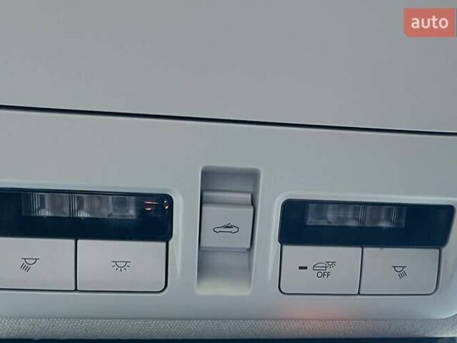 Синій Мазда 3, об'ємом двигуна 2.49 л та пробігом 5 тис. км за 21500 $, фото 1 на Automoto.ua