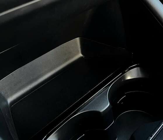 Синій Мазда 3, об'ємом двигуна 2.49 л та пробігом 5 тис. км за 21500 $, фото 14 на Automoto.ua