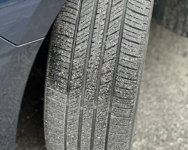 Синий Мазда 3, объемом двигателя 2.49 л и пробегом 6 тыс. км за 20700 $, фото 16 на Automoto.ua