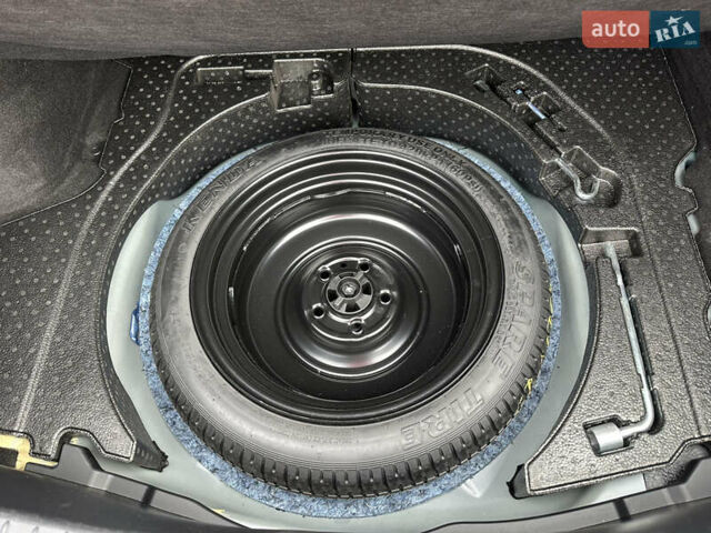 Синий Мазда 3, объемом двигателя 2.49 л и пробегом 6 тыс. км за 20700 $, фото 25 на Automoto.ua