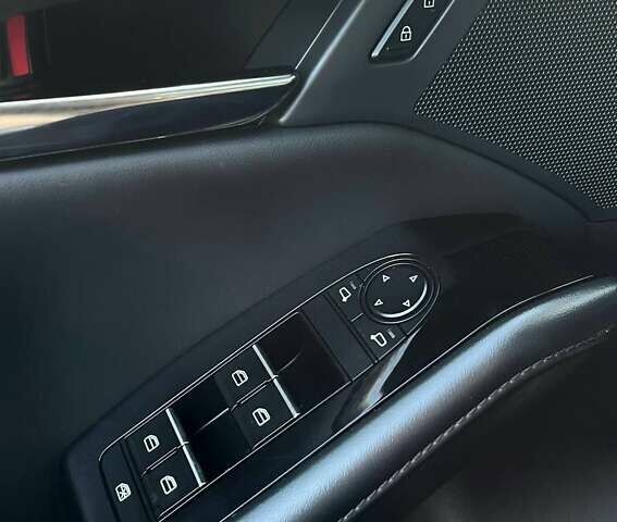 Синій Мазда 3, об'ємом двигуна 2.49 л та пробігом 5 тис. км за 21500 $, фото 19 на Automoto.ua