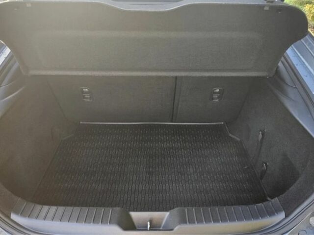 Синий Мазда 3, объемом двигателя 0 л и пробегом 86 тыс. км за 9800 $, фото 13 на Automoto.ua