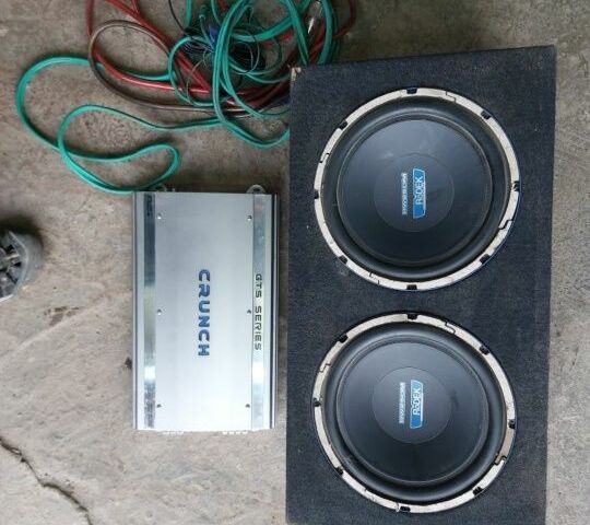 Красный Мазда 323, объемом двигателя 1.5 л и пробегом 431 тыс. км за 2700 $, фото 7 на Automoto.ua