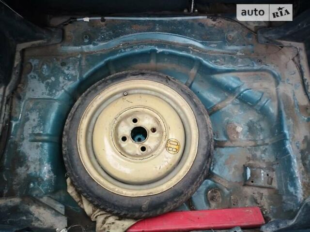 Мазда 323, объемом двигателя 0 л и пробегом 260 тыс. км за 1200 $, фото 2 на Automoto.ua