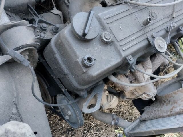 Серый Мазда 323, объемом двигателя 1.6 л и пробегом 100 тыс. км за 350 $, фото 6 на Automoto.ua