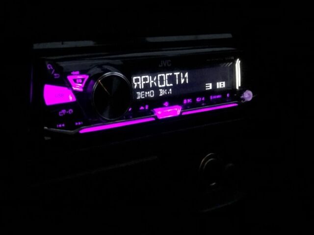 Сірий Мазда 323, об'ємом двигуна 1.5 л та пробігом 200 тис. км за 2500 $, фото 16 на Automoto.ua