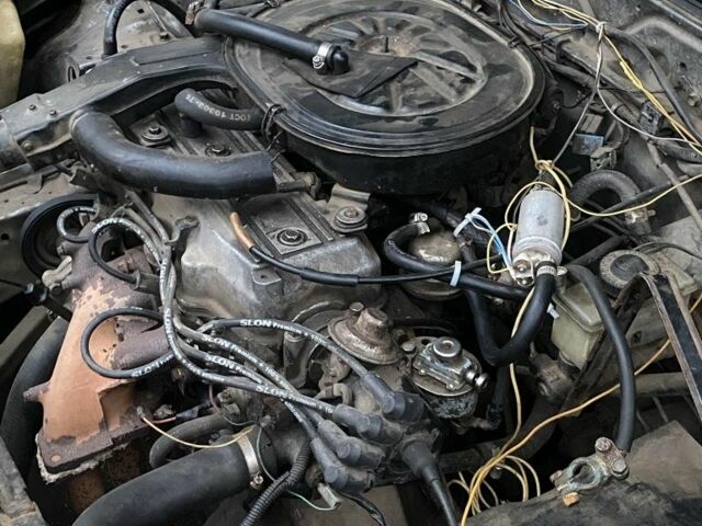 Сірий Мазда 323, об'ємом двигуна 0 л та пробігом 2 тис. км за 958 $, фото 6 на Automoto.ua