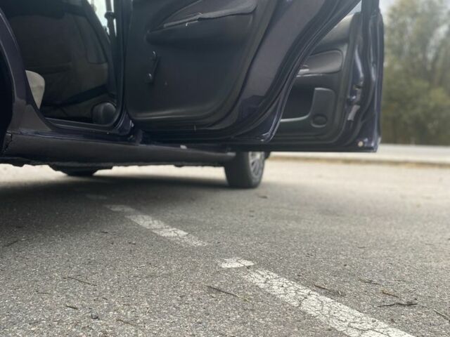 Серый Мазда 323, объемом двигателя 1.5 л и пробегом 370 тыс. км за 1699 $, фото 13 на Automoto.ua