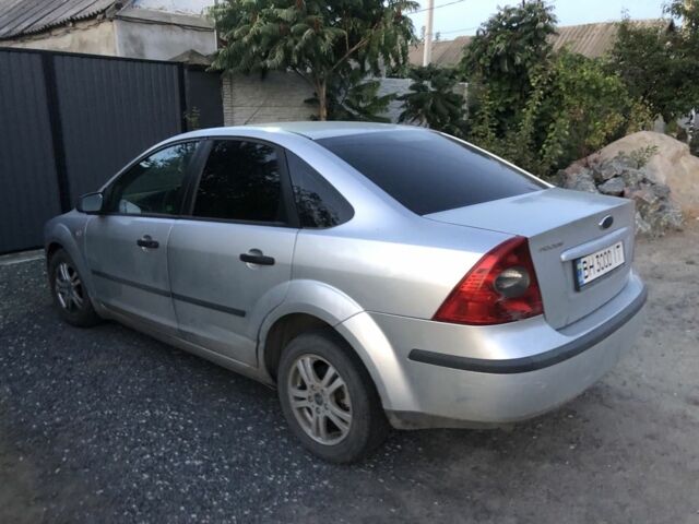 Синий Мазда 323, объемом двигателя 1.5 л и пробегом 388 тыс. км за 1800 $, фото 12 на Automoto.ua