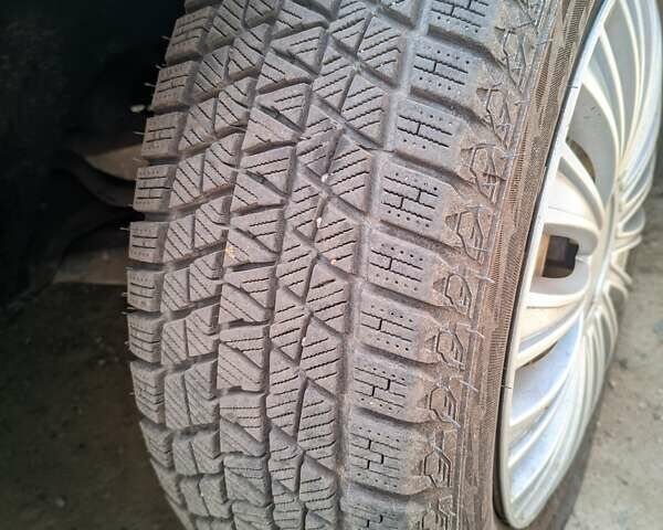 Синий Мазда 323, объемом двигателя 1.6 л и пробегом 407 тыс. км за 3200 $, фото 1 на Automoto.ua