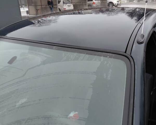 Синий Мазда 323, объемом двигателя 1.5 л и пробегом 363 тыс. км за 2300 $, фото 10 на Automoto.ua