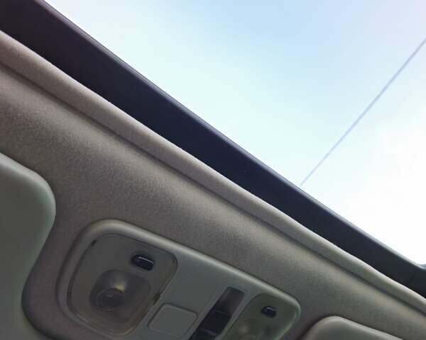 Зеленый Мазда 323, объемом двигателя 1.49 л и пробегом 359 тыс. км за 3199 $, фото 9 на Automoto.ua