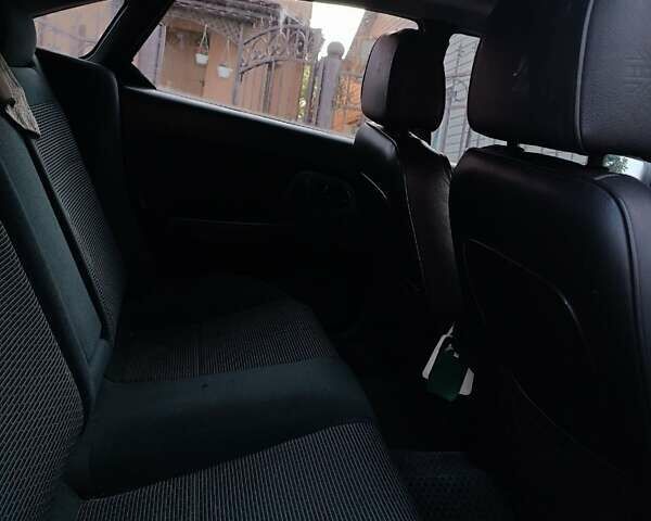 Зеленый Мазда 323, объемом двигателя 1.49 л и пробегом 395 тыс. км за 2700 $, фото 1 на Automoto.ua