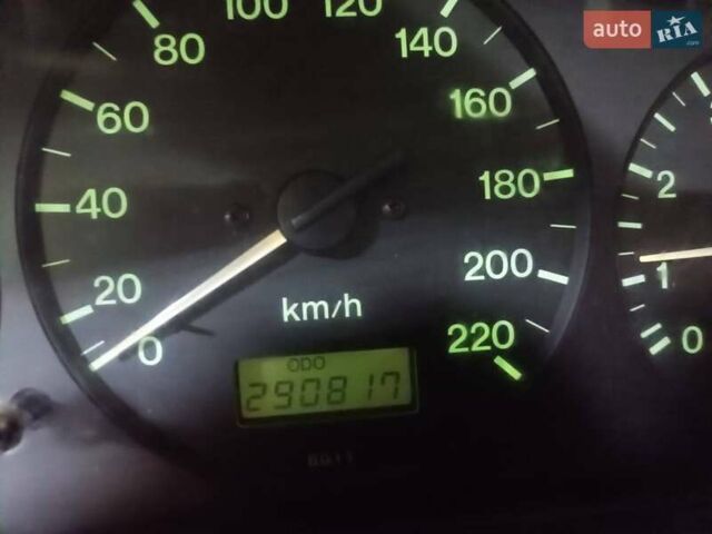 Зеленый Мазда 323, объемом двигателя 1.5 л и пробегом 290 тыс. км за 1500 $, фото 35 на Automoto.ua