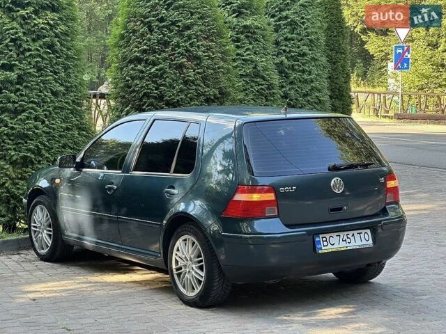 Зелений Мазда 323, об'ємом двигуна 1.3 л та пробігом 418 тис. км за 1857 $, фото 6 на Automoto.ua