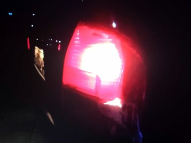 Зеленый Мазда 323, объемом двигателя 1.5 л и пробегом 180 тыс. км за 1800 $, фото 9 на Automoto.ua