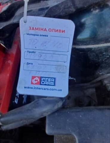 Зеленый Мазда 323, объемом двигателя 1.6 л и пробегом 156 тыс. км за 3500 $, фото 27 на Automoto.ua