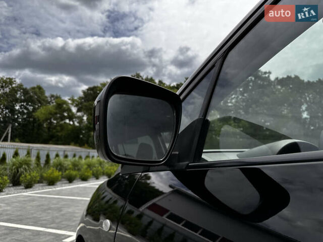 Чорний Мазда 5, об'ємом двигуна 2 л та пробігом 220 тис. км за 5350 $, фото 24 на Automoto.ua