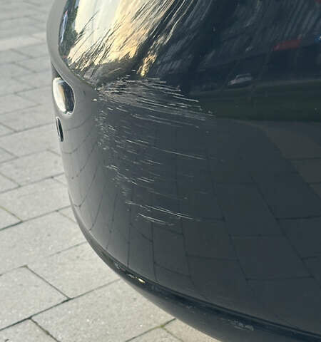 Черный Мазда 5, объемом двигателя 2 л и пробегом 221 тыс. км за 6800 $, фото 27 на Automoto.ua